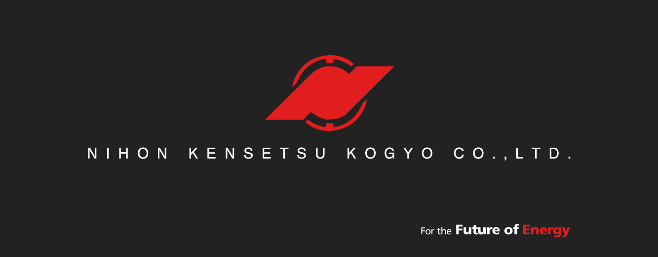 NIHON KENSETSU KOGYO CO.,LTD.